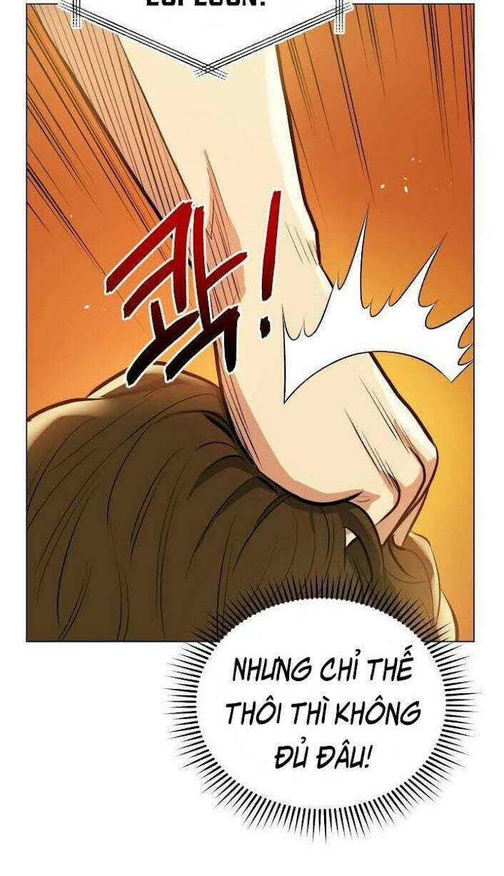 đấu sĩ vô song chapter 21 44