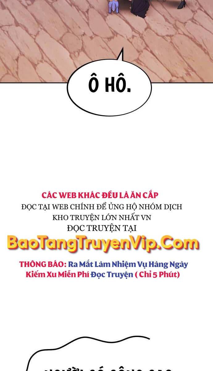 Gậy Gỗ Cấp 99+ chapter 88.6 80