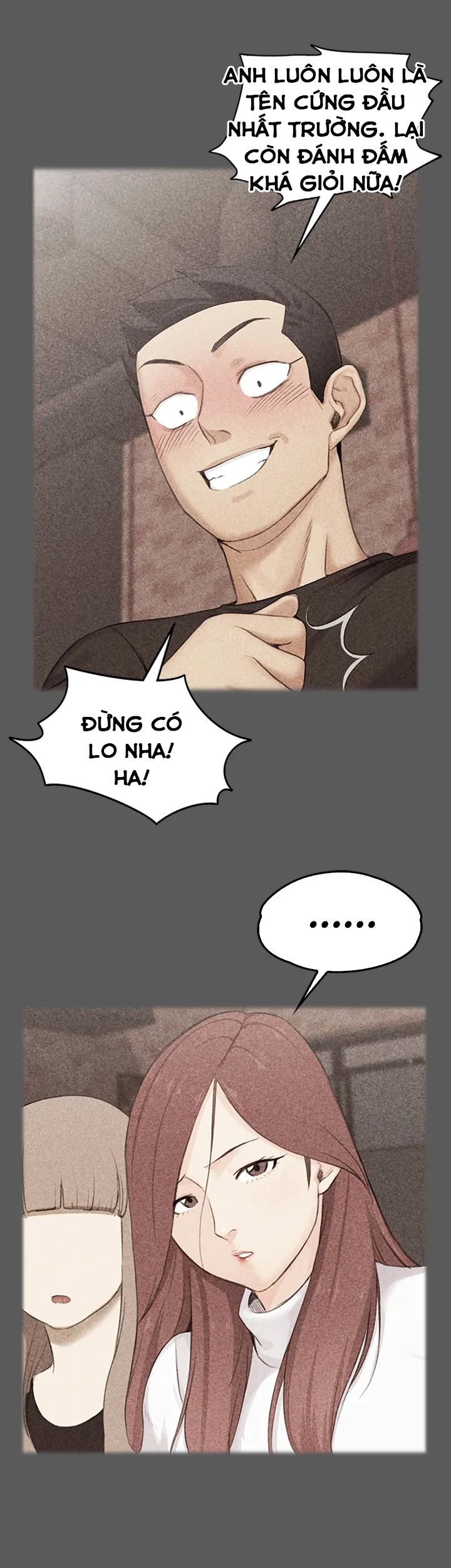 thanh niên động kinh chapter 3 49