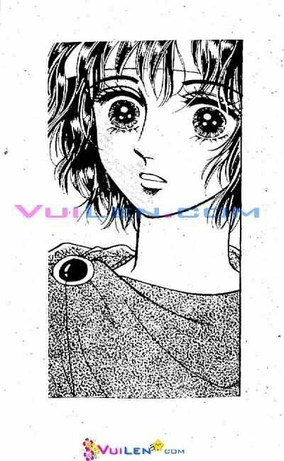 nữ hoàng biển cả chapter 12 31