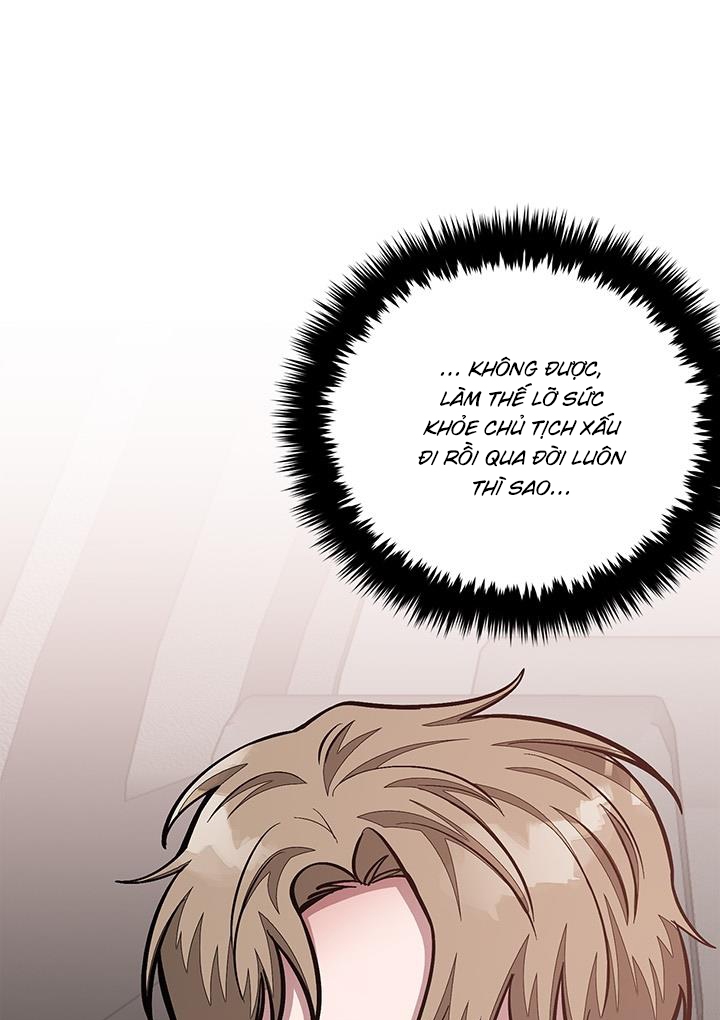 tái sinh [bl manhwa] chapter 49 99