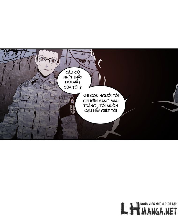 m.i.a - jakjeonjung siljong chapter 32 31