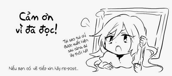 ib short-doujinshi chapter 30 8