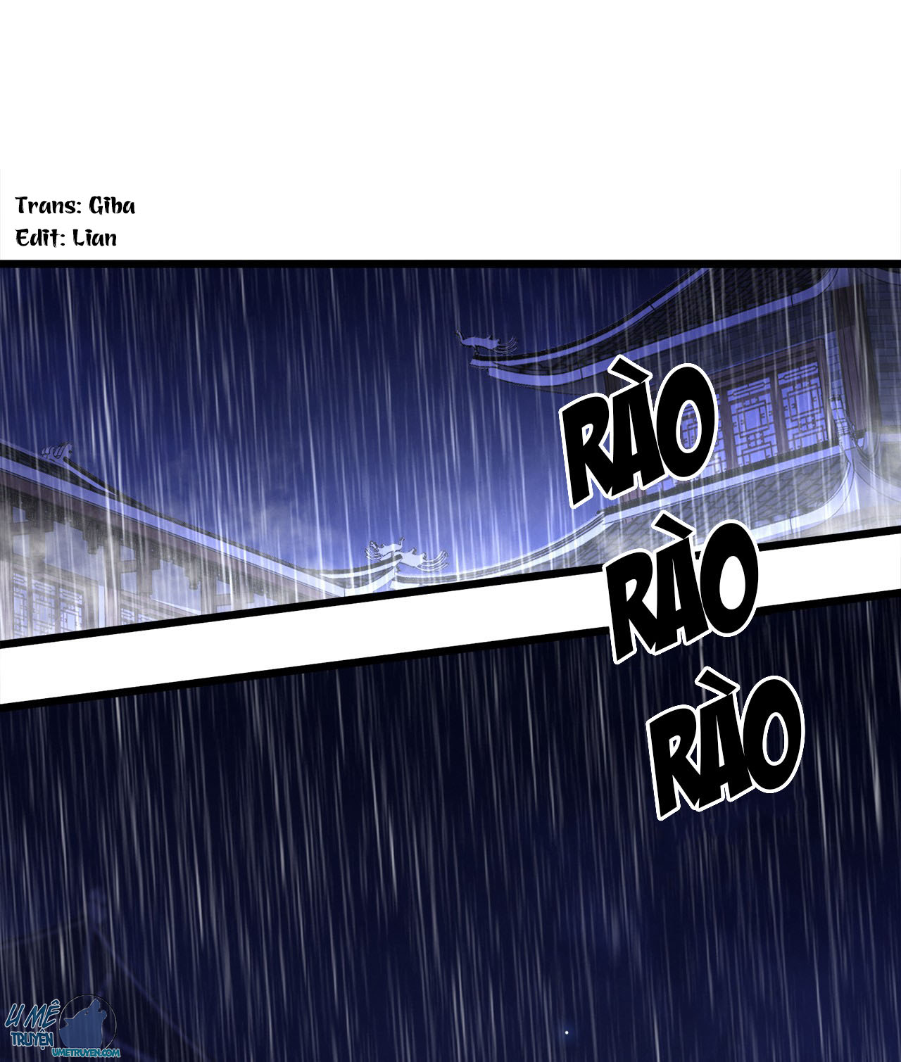 phượng hoàng vu phi chapter 31 2