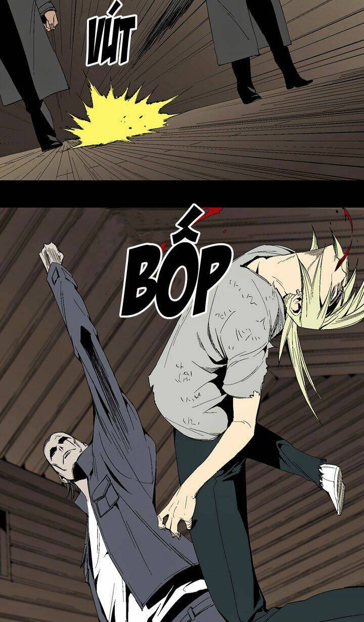 ability chapter 24 18