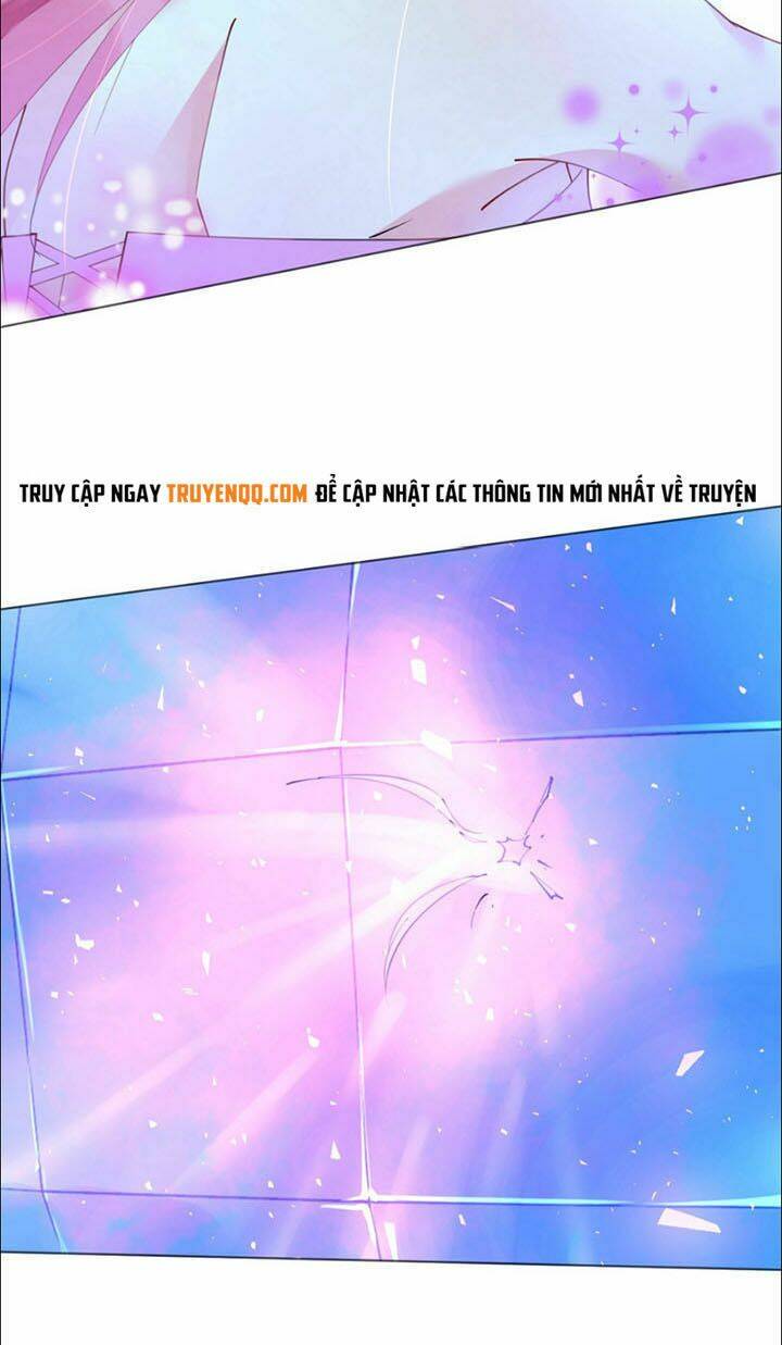 thuyền trưởng đại nhân khinh diểm ái chapter 54 12