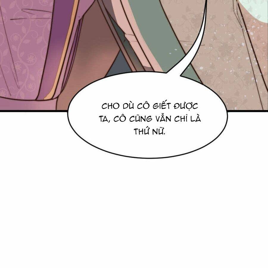 đệ nhất cuồng phi chapter 7 37