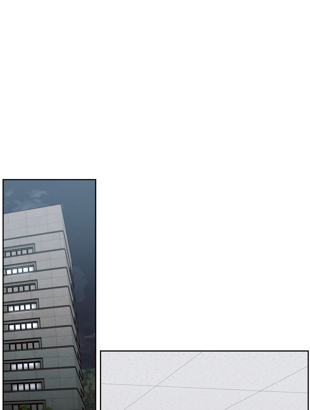 dù anh không yêu em chapter 88 13