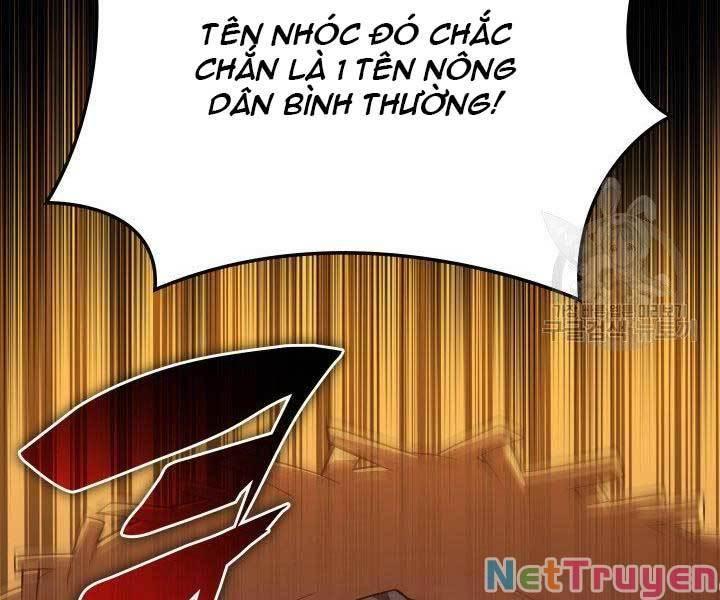 vượt qua giới hạn chapter 134 281
