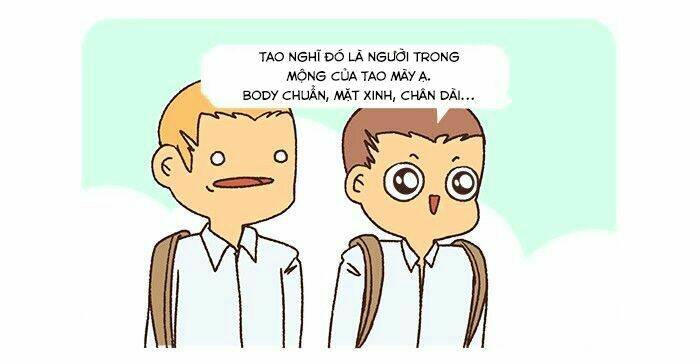 randomphilia chapter 10 4