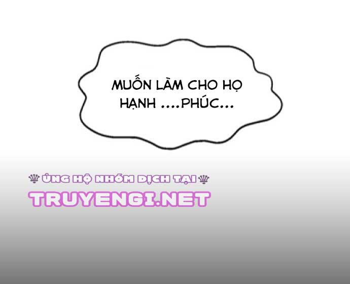 prince maker chapter 6 93