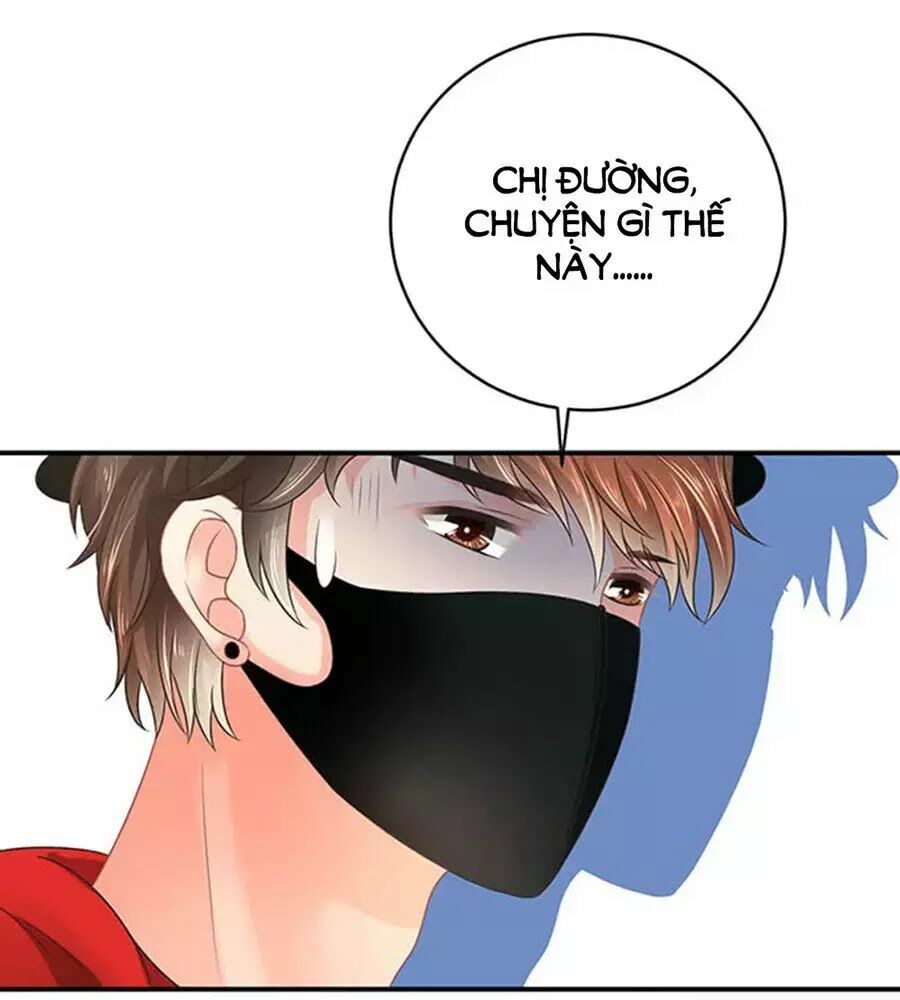 luyến đường thời quang chapter 62 50