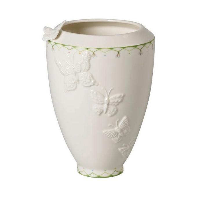 Bình cắm hoa Villeroy &amp; Boch Colourful Spring Hohe Vase 14-8663-5140