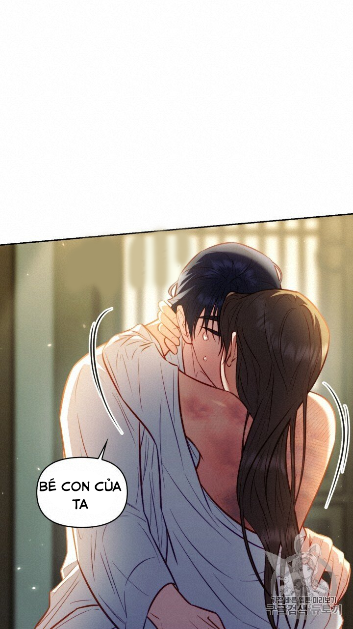 [18+] trăng nơi đỉnh núi chapter 19.2 22