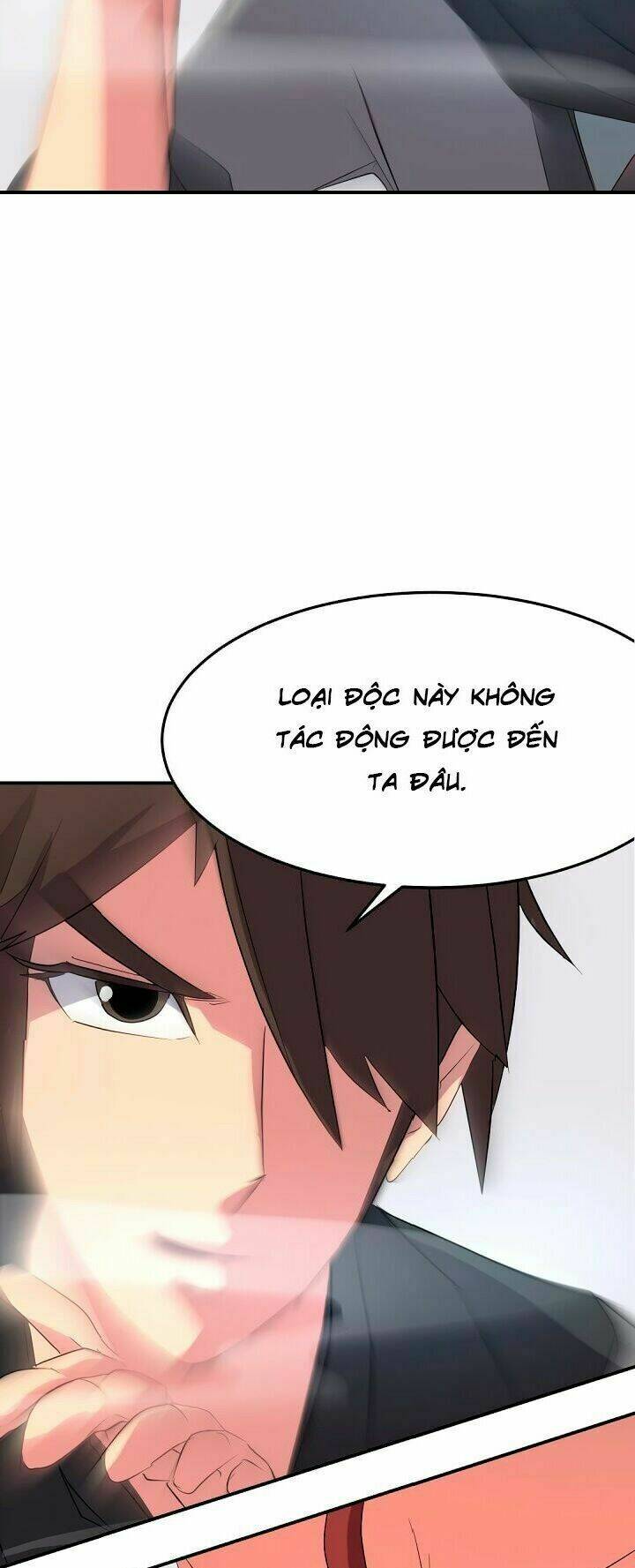 trọng sinh, bất khả chiến bại chapter 38 16