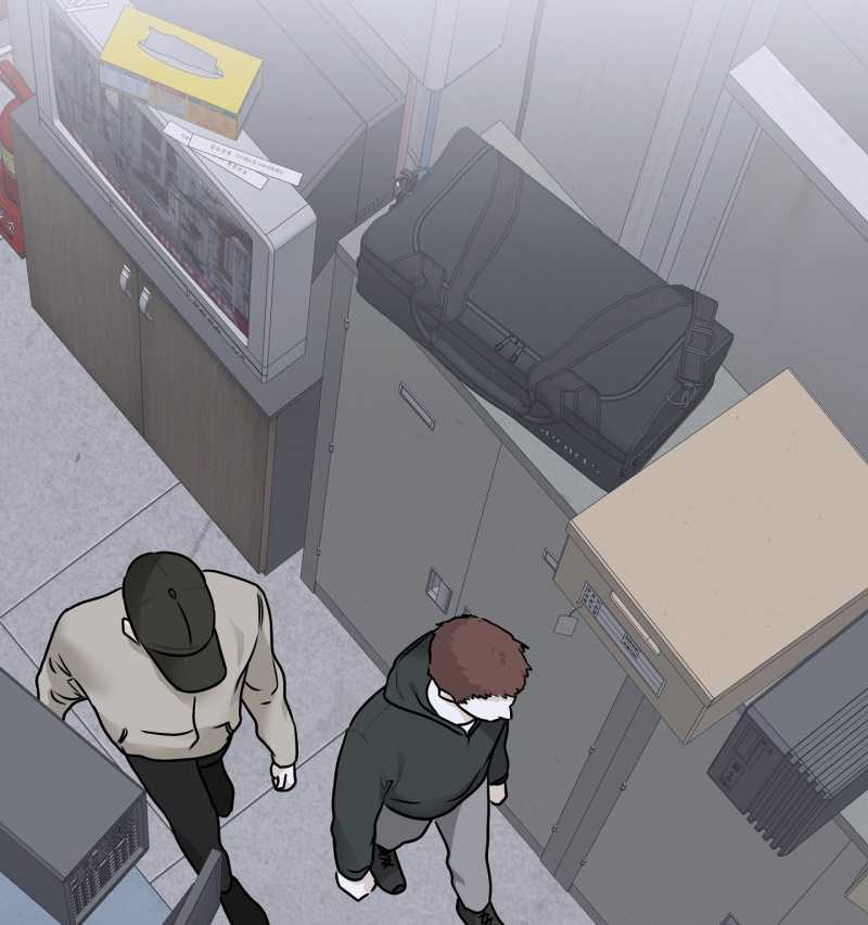 đêm bên bờ biển chapter 79.1 15