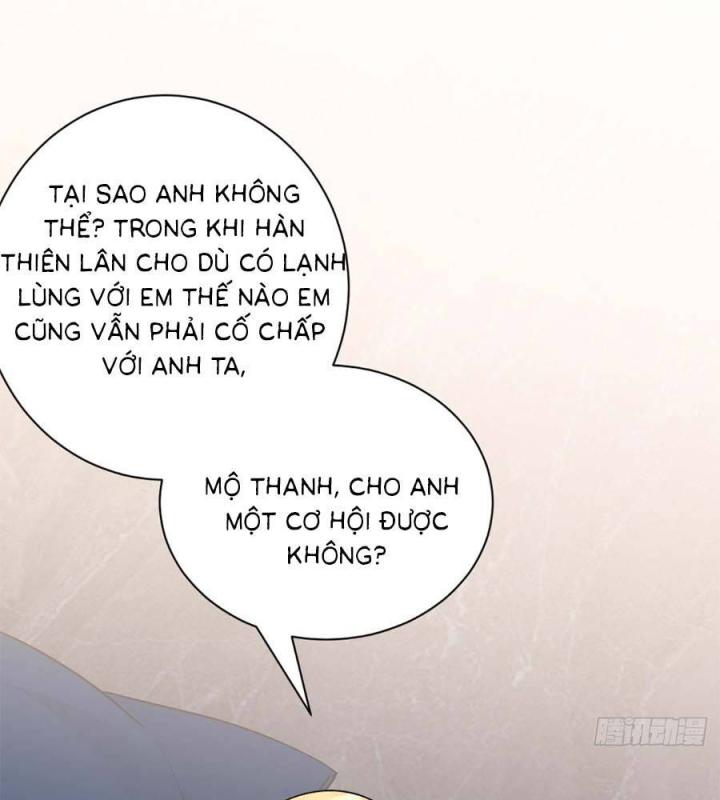 đại tiểu thư có thể có bụng dạ gì xấu chứ! (full) chapter 171 49