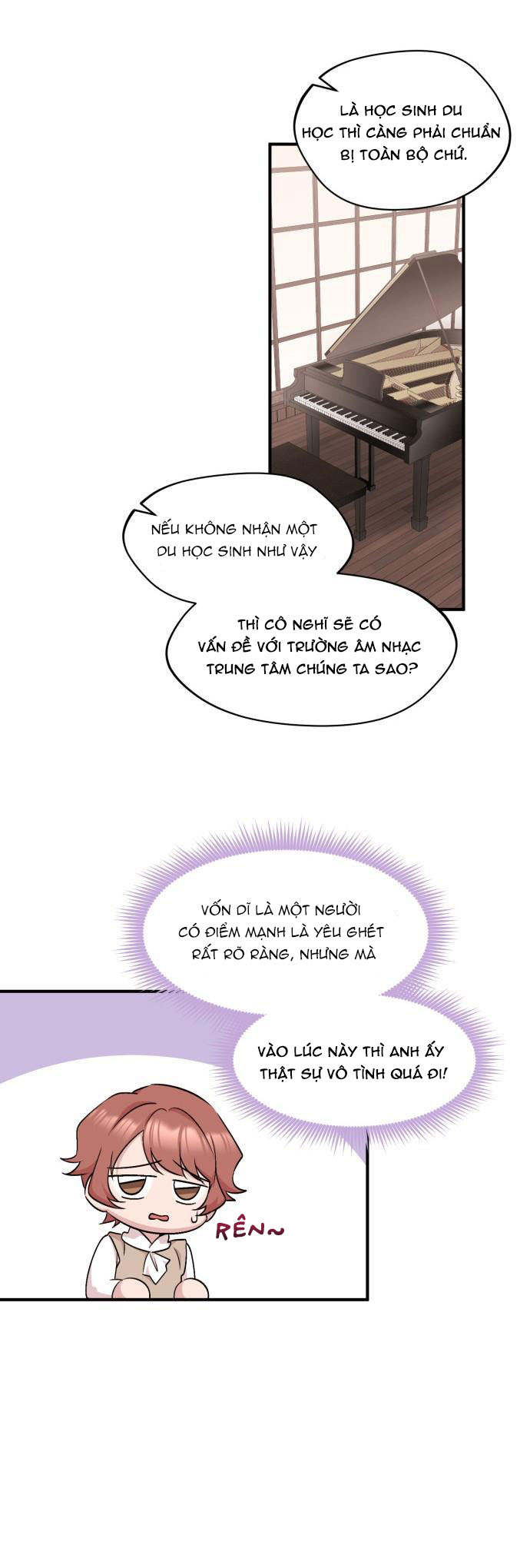 bình minh của moscow chapter 11 12