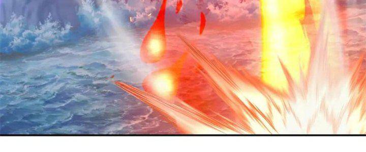 bắt đầu quật khởi từ làm lô đỉnh chapter 72.1 80