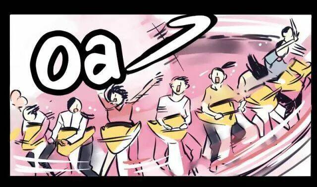 mau mang anh trai tôi đi chapter 42 3