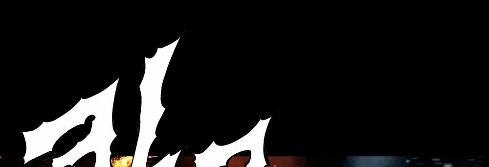 tam tuyệt tại dị giới chapter 98 245