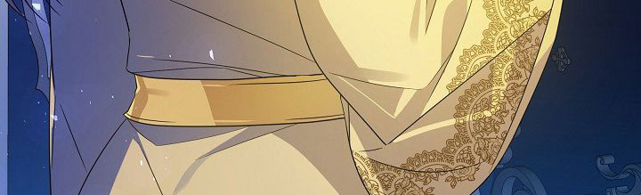 từ lúc bắt đầu tôi vẫn luôn ở bên em chapter 45 104