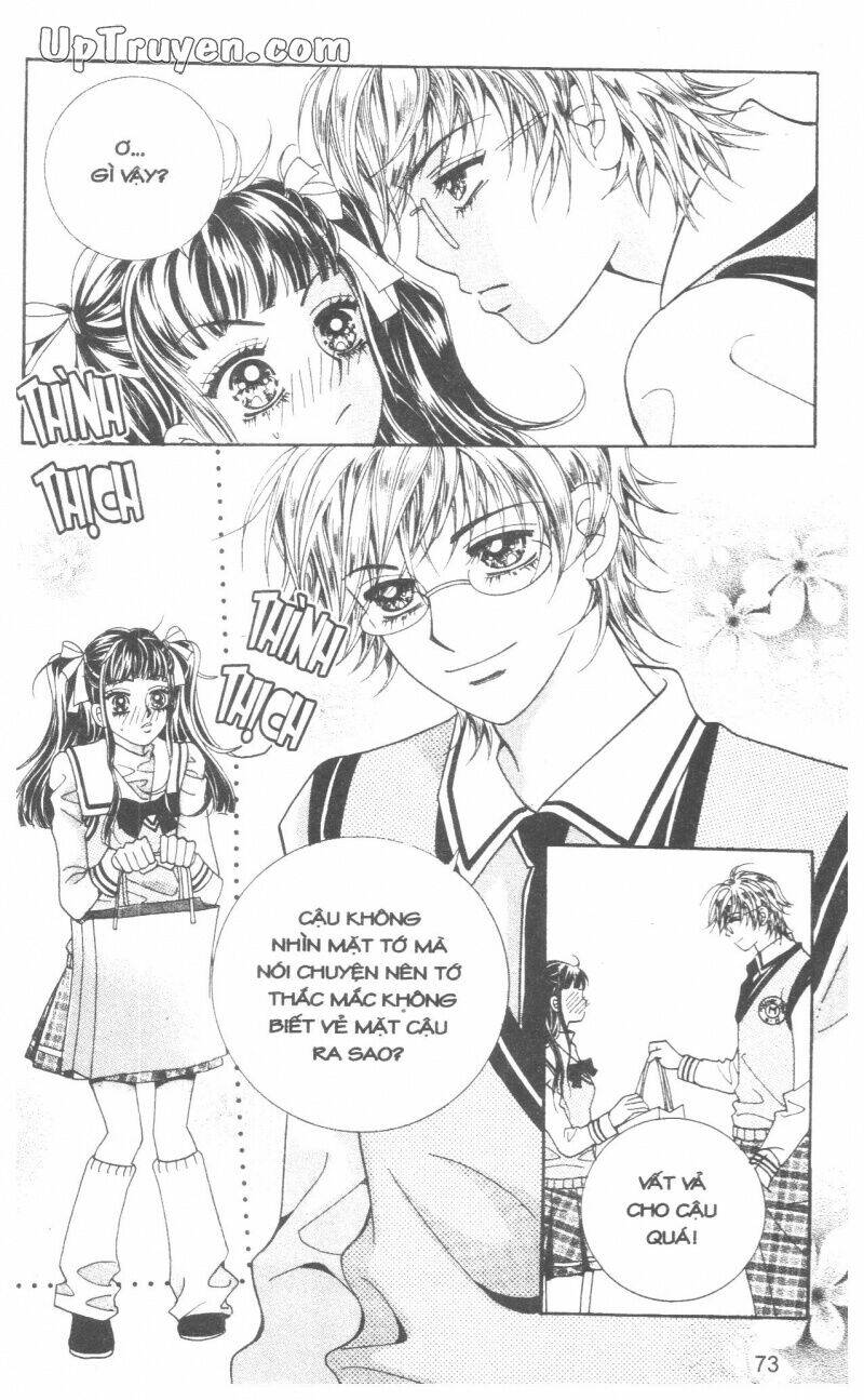 ido ido chapter 1 72