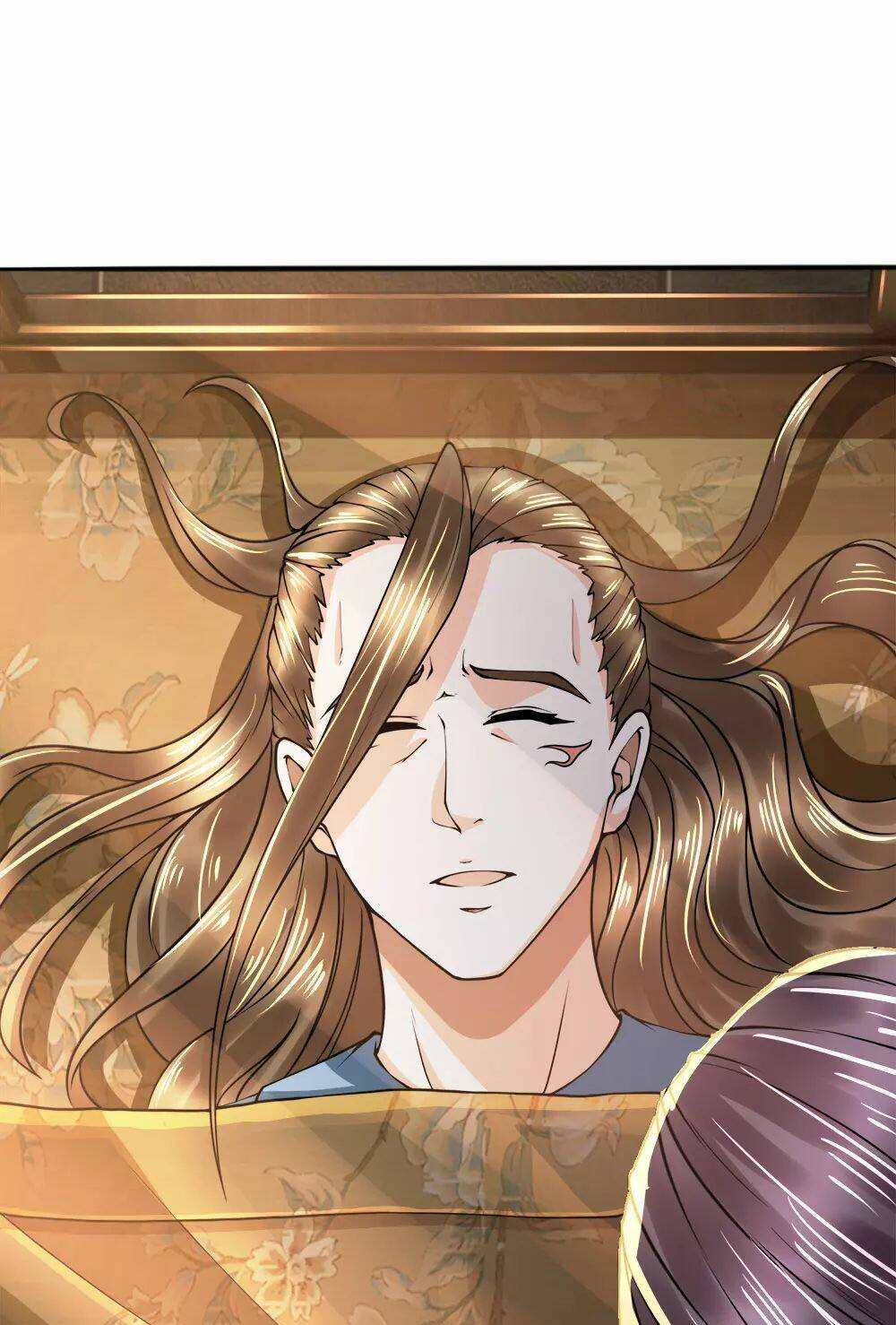 chí tôn hồng bao hoàng đế chapter 36 8