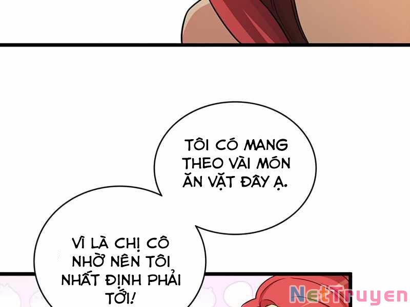 arcane sniper (xạ thủ đạn ma) chapter 50 123