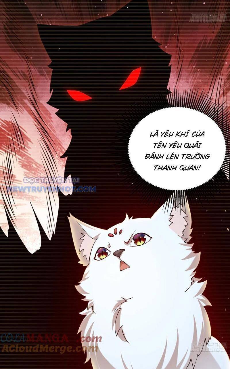 ta thực sự không muốn làm thần tiên chapter 66 25