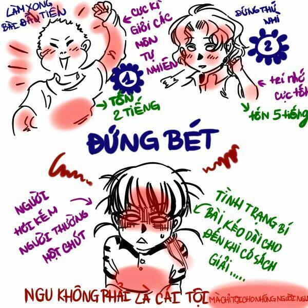 [extreme] extra class chapter 5 4