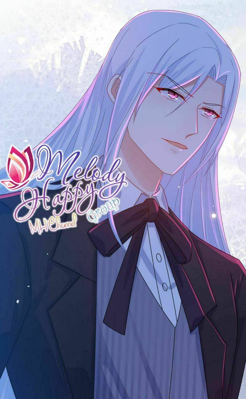 ma lạt thiên kim đẩu ác thiếu chapter 169.5 13