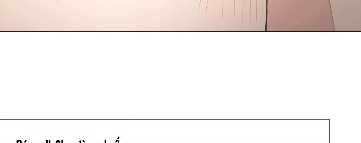 khi sát nhân biết yêu chapter 25 146