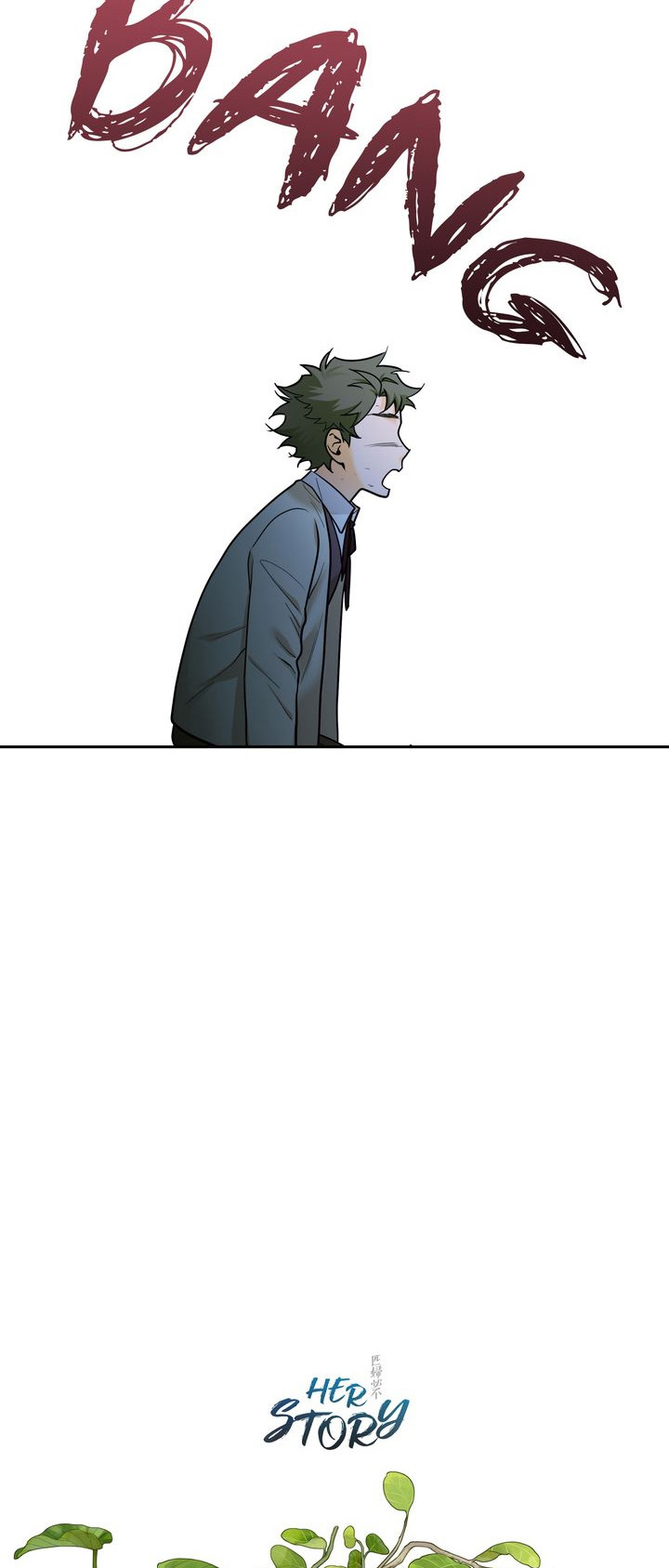 câu chuyện về người phụ nữ ấy chapter 178 17