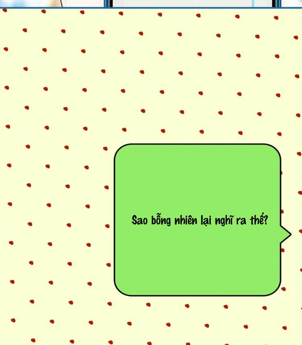 Ái Thượng Ngạo Kiều Long Vương Gia chapter 29 - Trang 18