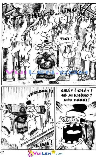 thần đồng đất việt chapter 99 59