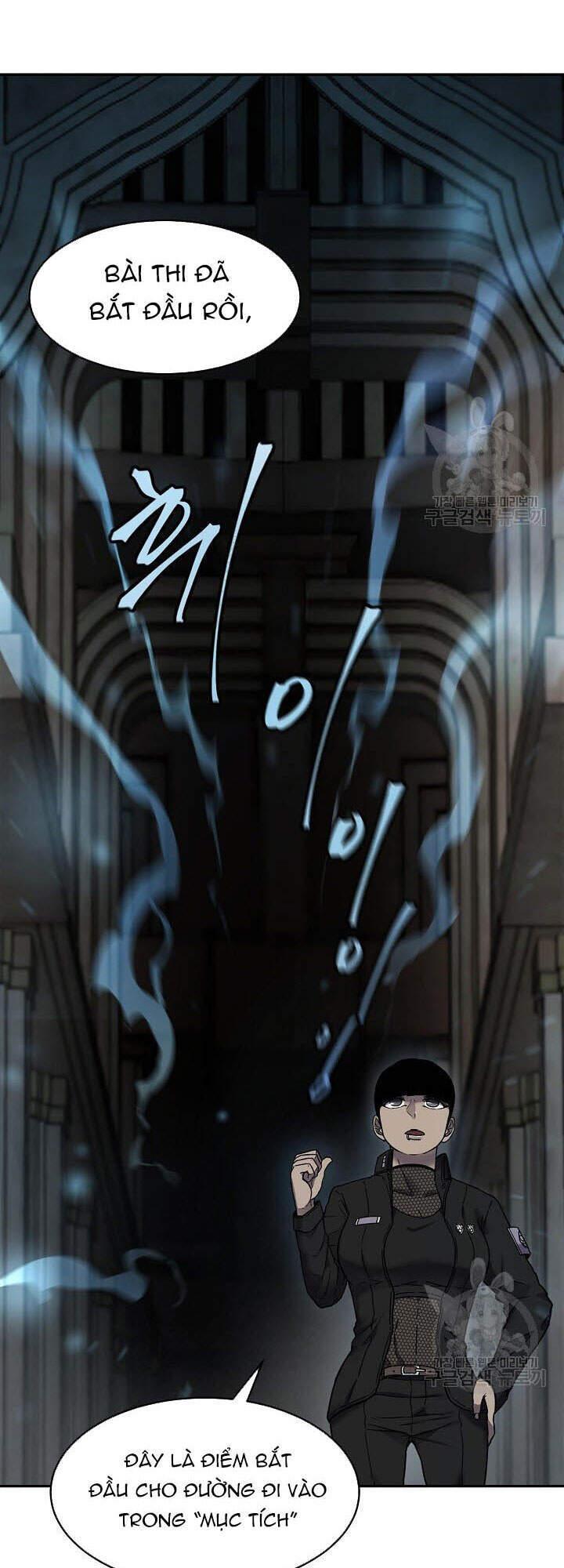 pháp sư chapter 8 24