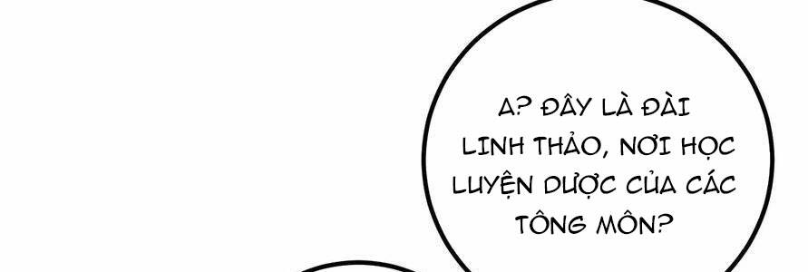 mang theo các tiên tử vô địch thiên hạ chapter 54 81