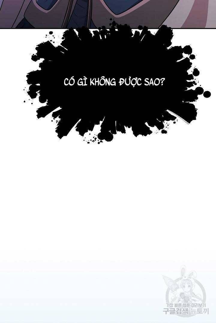 kiếm ma đạo chapter 0 96