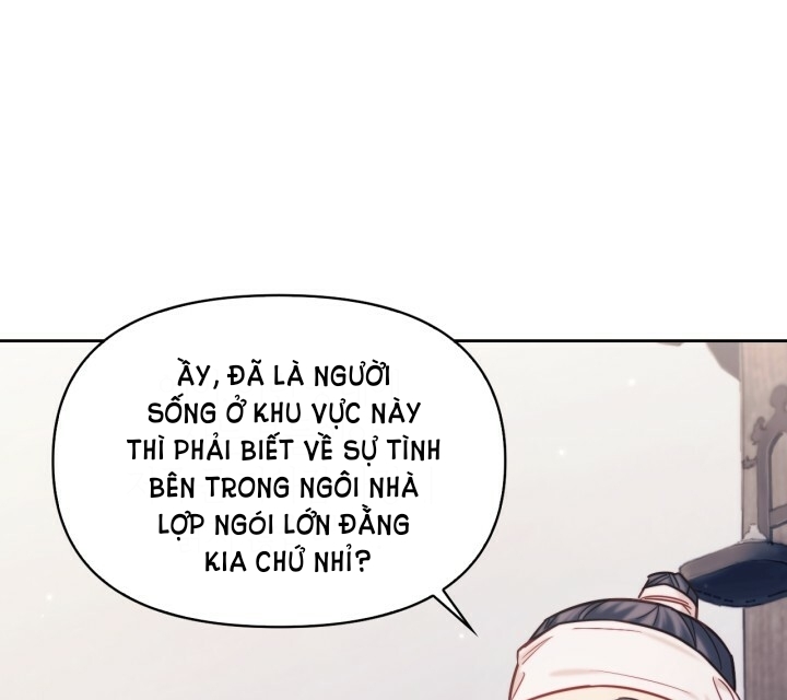 [18+] trăng nơi đỉnh núi chapter 65 16