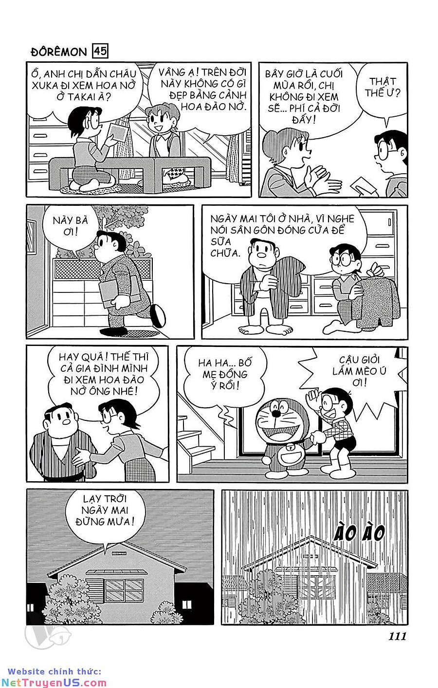 doraemon chapter 819 4