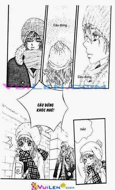 chàng trai thứ 13 chapter 12 47