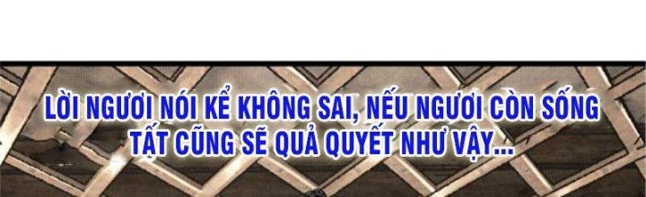 máy mô phỏng nhân sinh của lữ bố chapter 16 118