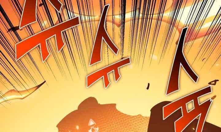 tôi trở lại thăng cấp một mình chapter 57 67