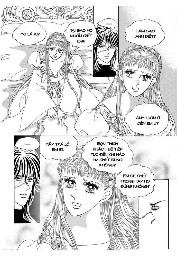 princess manhwa chapter 16 11
