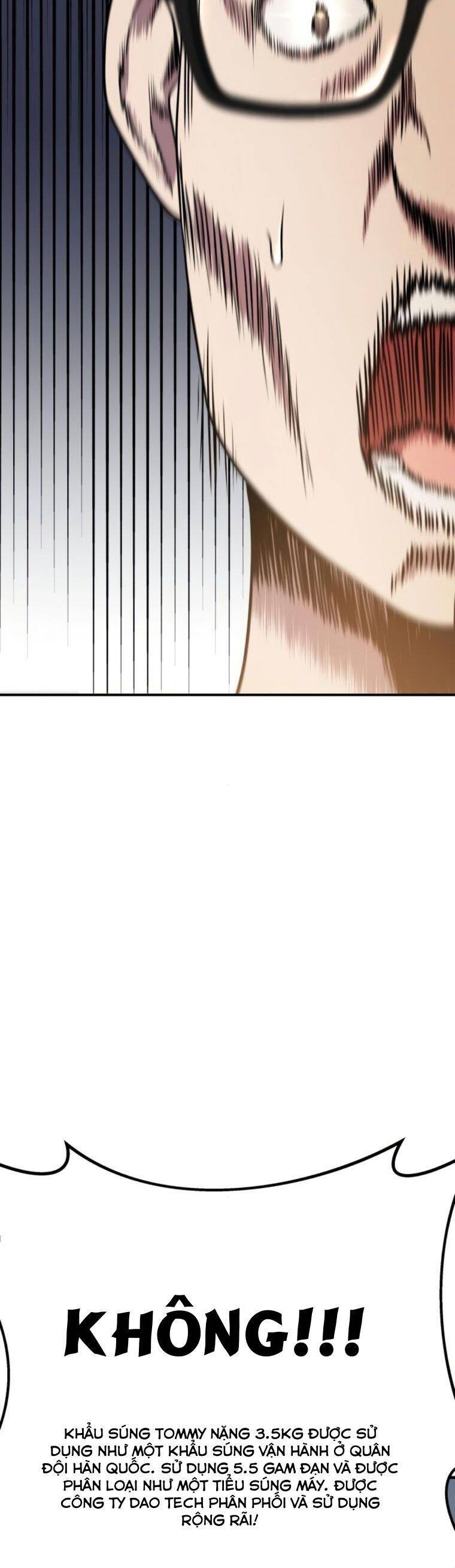 phản diện thuần túy chapter 64 61