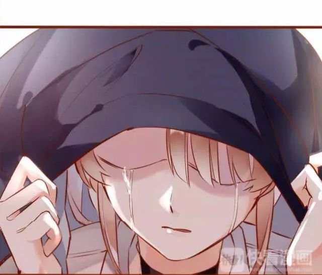 hoa hồng trên gai chapter 24 15