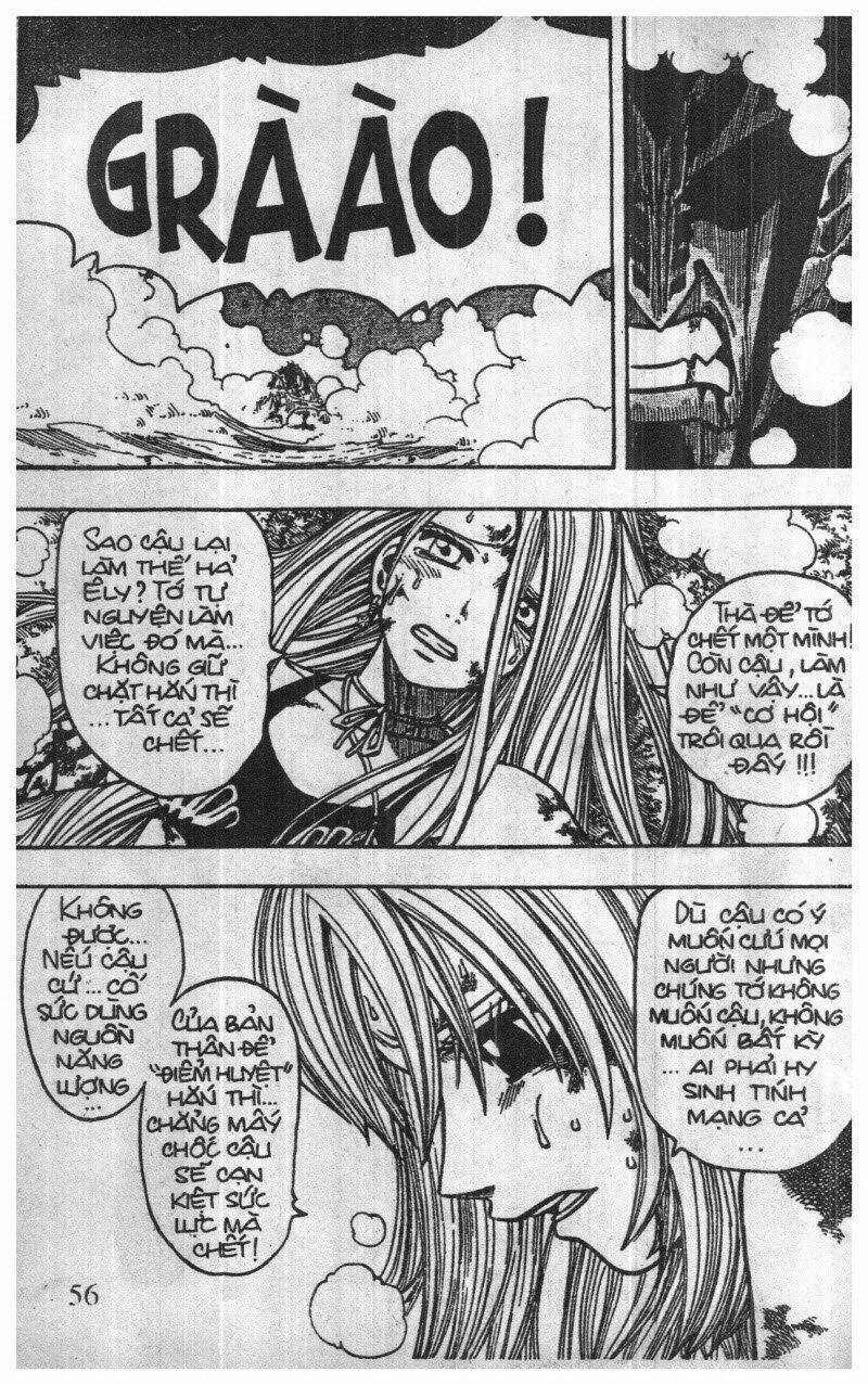 rave master (scan) chapter 16 26