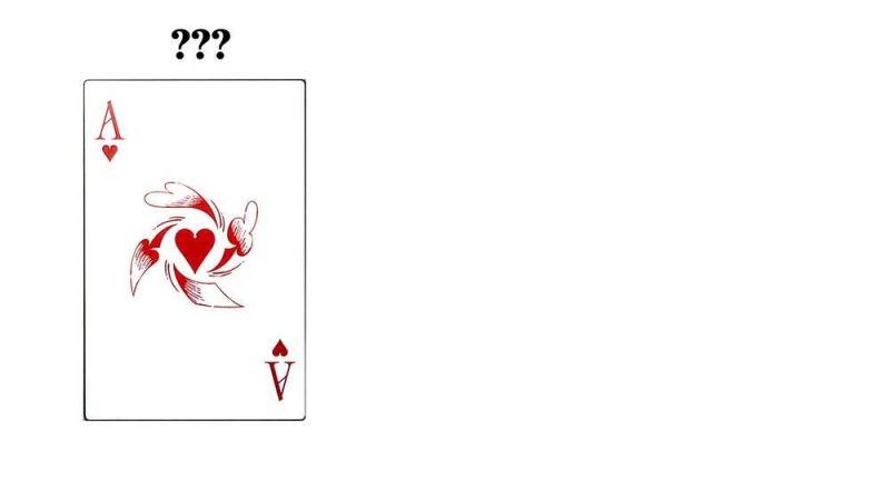 high card - 9 no mercy chapter 6.5 5