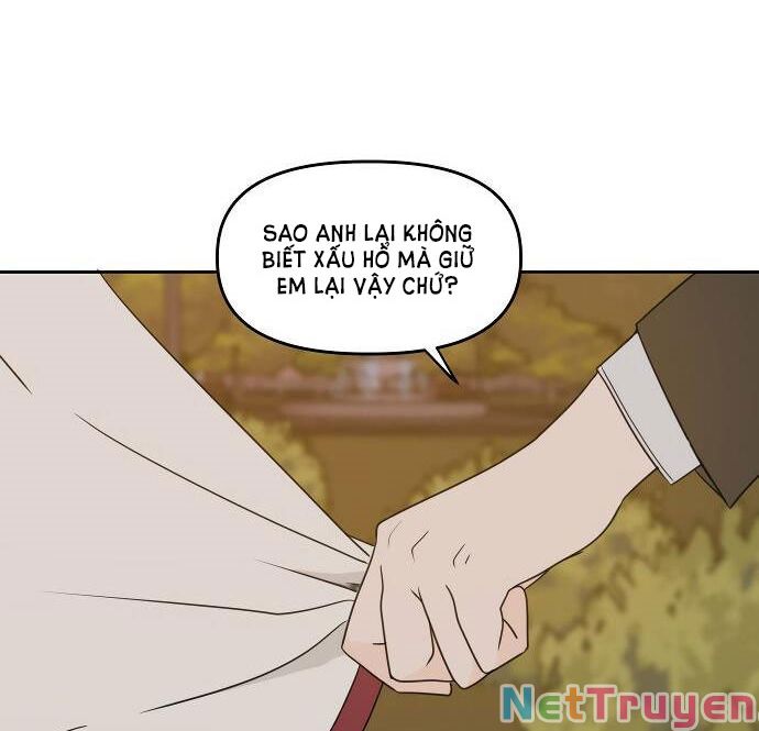 kiếp này cũng xin chăm sóc tôi như vậy nhé kiếp này cũng xin chăm sóc tôi như vậy nhé chapter 86 119